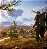 Assassin’s Creed Valhalla + Watch Dogs: Legion PS4 Mídia Digital - Imagem 2