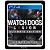 Watch Dogs Legion Ultimate Edition PS4 Mídia Digital - Imagem 1