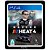 NASCAR Heat 4 PS4 Mídia Digital - Imagem 1