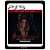 Senua’s Saga: Hellblade II Deluxe Edition PS5 Mídia Digital - Imagem 1