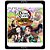 Demon Slayer Kimetsu no Yaiba Sweep the Board PS5 Mídia Digital - Imagem 1