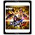 The King Of Fighters XV PS5 Ultimate Mídia Digital - Imagem 1
