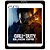 Call of Duty Black Ops 7 Ps5 Mídia Digital - Imagem 1