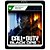 Call of Duty Black Ops 7 Xbox Series X|S Mídia Digital - Imagem 1