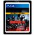 Tom Clancy's Rainbow Six Siege X Ultimate PS4 Mídia Digital - Imagem 1