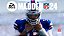 Madden NFL 24 PS5 Mídia Digital - Imagem 3