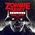 Zombie Army Trilogy PS4 Mídia Digital - Imagem 2