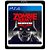Zombie Army Trilogy PS4 Mídia Digital - Imagem 1