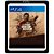 The Texas Chain Saw Massacre PS4 Mídia Digital - Imagem 1