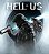 Hell is Us Ps5 Mídia Digital - Imagem 2