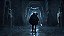 Hell is Us Ps5 Mídia Digital - Imagem 4