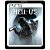 Hell is Us Ps5 Mídia Digital - Imagem 1