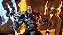 Borderlands 4 PS5 Mídia Digital - Imagem 4