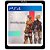 FINAL FANTASY TACTICS - The Ivalice Chronicles PS4 Mídia Digital - Imagem 1