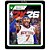 NBA 2K26 Xbox One Xbox Series X|S Mídia Digital - Imagem 1