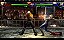 Virtua Fighter 5 R.E.V.O. World Stage Standard PS5 Mídia Digital - Imagem 3