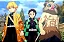 Demon Slayer Kimetsu no Yaiba The Hinokami Chronicles 2 Xbox One Xbox Series X|S Mídia Digital - Imagem 3