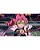 Demon Slayer Kimetsu no Yaiba The Hinokami Chronicles 2 Xbox One Xbox Series X|S Mídia Digital - Imagem 2