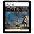 Conan Exiles PS5 Mídia Digital - Imagem 1