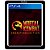 Mortal Kombat Legacy Kollection Ps4 Mídia Digital - Imagem 1