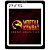 Mortal Kombat Legacy Kollection Ps5 Mídia Digital - Imagem 1