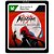 Aragami: Shadow Edition Xbox One Xbox Series X|S Mídia Digital - Imagem 1