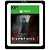 SILENT HILL f Xbox Series X|S Mídia Digital - Imagem 1