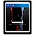 Hitman World Of Assassination PS4 Mídia Digital - Imagem 1