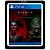 Diablo IV Vessel of Hatred - Pacote de Expansão Ps4 Mídia Digital - Imagem 1