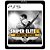 Sniper Elite 3 Ultimate Edition PS5 Mídia Digital - Imagem 1