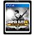 Sniper Elite 3 Ultimate Edition PS4 Mídia Digital - Imagem 1