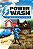 PowerWash Simulator PS4 Mídia Digital - Imagem 2