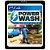 PowerWash Simulator PS4 Mídia Digital - Imagem 1