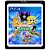 Nickelodeon All-Star Brawl 2 Ps4 Mídia Digital - Imagem 1