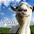 Goat Simulator 3 Multiversal Traveler's PS4 Mídia Digital - Imagem 2