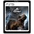Jurassic World Evolution Ps5 Mídia Digital - Imagem 1