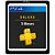 PSN Plus Deluxe 3 Meses PS4 Mídia Digital - Imagem 1