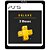 PSN Plus Deluxe 3 Meses PS5 Mídia Digital - Imagem 1