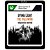 Dying Light The Following Enhanced Xbox One Xbox Series XS Mídia Digital - Imagem 1