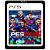 PES 18 2018 Pro Evolution Soccer Português Ps5 Mídia Digital - Imagem 1