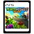 Plants vs. Zombies Replanted Ps5 Mídia Digital - Imagem 1