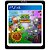 Plants vs. Zombies Replanted Ps4 Mídia Digital - Imagem 1
