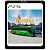 Fernbus Coach Simulator PS5 Mídia Digital - Imagem 1