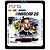 NASCAR 25 Ps5 Mídia Digital - Imagem 1