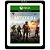 Battlefield 6 Xbox Series X|S Versão Digital - Imagem 1