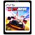 LEGO 2K Drive Ps5 Mídia Digital - Imagem 1