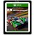 Project Motor Racing Xbox Series X|S Mídia Digital - Imagem 1