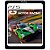Project Motor Racing PS5 Mídia Digital - Imagem 1