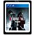 RESIDENT EVIL 2 Deluxe PS4 Mídia Digital - Imagem 1
