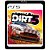 Dirt 5 PS5 Mídia Digital - Imagem 1